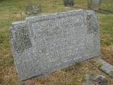 image of grave number 151452